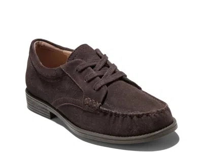 COLE HAAN COLE HAAN STASSI OXFORDS