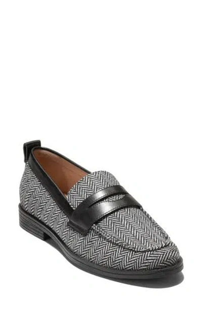 COLE HAAN COLE HAAN STASSI PENNY LOAFER