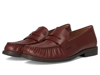 Cole Haan Stassi Soft In Brown