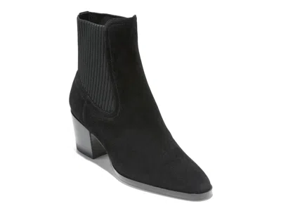 Cole Haan Tayvie Chelsea Boot In Multi