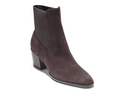 Cole Haan Tayvie Chelsea Boot In Multi