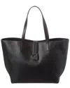 Cole Haan Simply Everything Leather Tote
