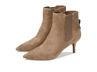 Cole Haan The Go-to Park Ankle Boot 65 Mm In Multi