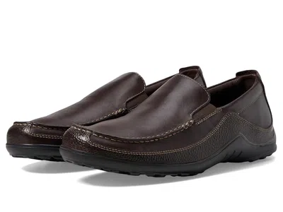 Cole Haan Tucker Venetian In Brown