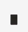 Cole Haan Washington Perforated Card Case
