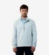 Cole Haan Windward Jacket In Multi