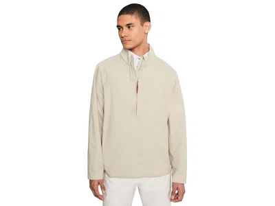 Cole Haan Windward Jacket In Brown