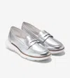 Cole Haan Women's 4.zerogrand Loafer In Multi