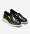 Cole Haan 4.zerogrand Penny Loafer In Multi