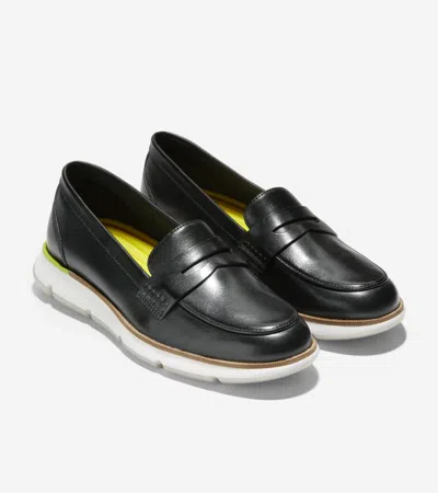 COLE HAAN WOMEN'S 4.ZEROGRAND LOAFER