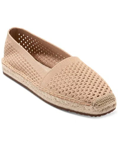 COLE HAAN WOMEN'S CLOUDFEEL KEELY A-LINE ESPADRILLES
