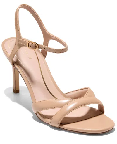 Cole Haan Women's Constantina Sandals In Pink