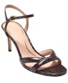 Cole Haan Women's Constantina Sandals In Brown