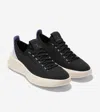 Cole Haan Women's Generation Zerogrand Ii In Multi