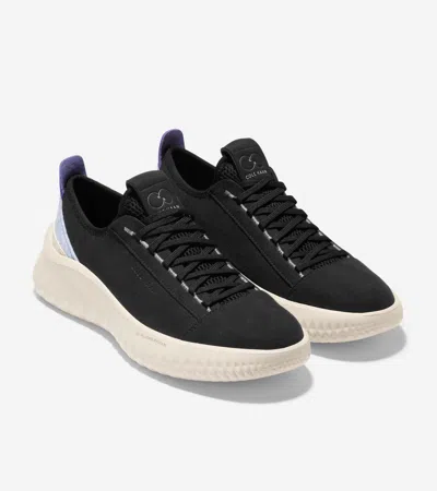 Cole Haan Women's Generation Zerogrand Ii In Multi