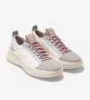 Cole Haan Women's Generation Zerogrand Ii In Multi