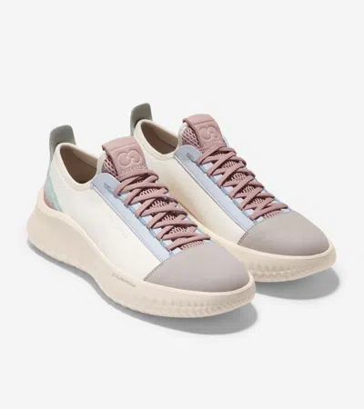 Cole Haan Women's Generation Zerogrand Ii In Multi