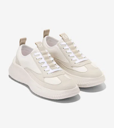 Cole Haan Women's Generation Zerogrand Ii T-toe Sneakers