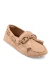 Cole Haan Gissella Driving Loafer