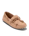 Cole Haan Gissella Driving Loafer