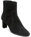 Cole Haan Grand Ambition Alainne Bootie In Black