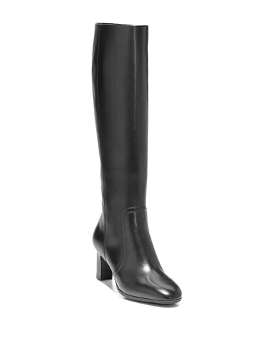 COLE HAAN WOMEN'S GRAND AMBITION AUTUMN BOOTS