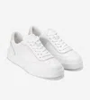 Cole Haan Women's Grand Crosscourt Arlowe Sneakers