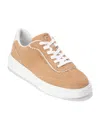 Cole Haan Grand Crosscourt Arlowe Sneaker In Multi