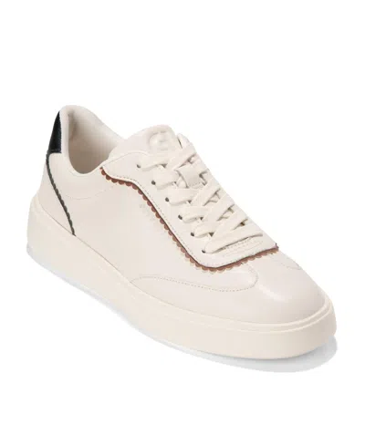 Cole Haan Women's Grand Crosscourt Arlowe Sneakers