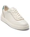 Cole Haan Women's Grand Crosscourt Arlowe Sneakers