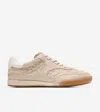 Cole Haan Grandpro Jazlyn Sneaker In Multi