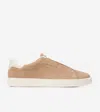 Cole Haan Grand Crosscourt Arlowe Sneaker