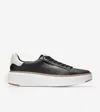 Cole Haan Grandpro Topspin Sneaker In Multi