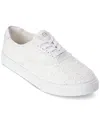 Shop Cole Haan Women's Grandpro Harbor Lace-up Sneakers