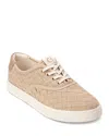 Cole Haan Grandpro Harbor Sneaker In Neutral