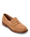 Cole Haan Lana Luxe Penny Loafer