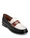 Cole Haan Lana Luxe Penny Loafer In Multi