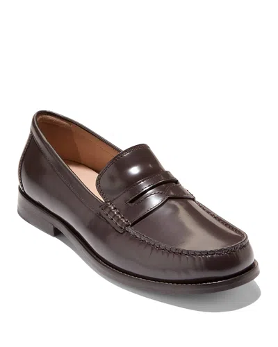 Cole Haan Women's Lana Lux Loafer Flats
