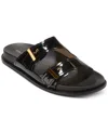 Cole Haan Women's Marisol Footbed Flat Sandals