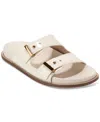 Cole Haan Women's Marisol Footbed Flat Sandals