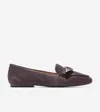 Cole Haan Payson Loafer In Multi
