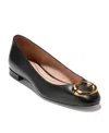 Cole Haan Skylar Ballet Flat