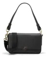 Cole Haan Women's Small Shoulder Bag In Black