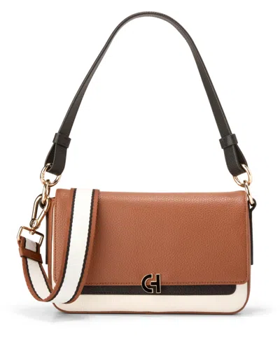 COLE HAAN WOMEN'S SMALL SHOULDER BAG