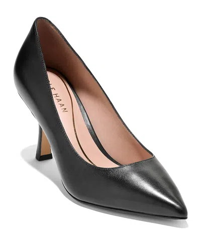 COLE HAAN WOMEN'S VIVICA PUMPS