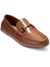 Cole Haan Grand Laser Bit Driver In Multi