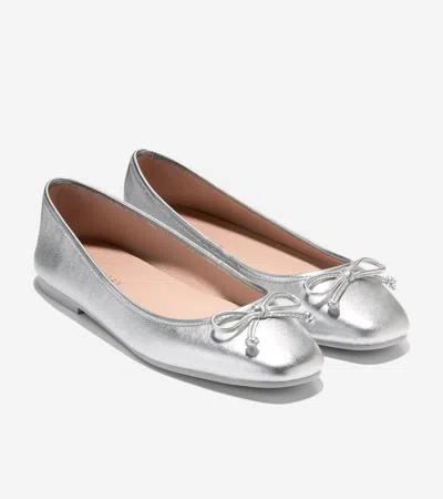 COLE HAAN YARA SOFT BALLET
