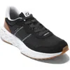 Cole Haan Zerøgrand All-day Running Sneaker
