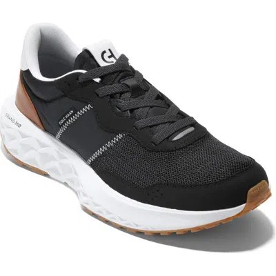 Cole Haan Zerøgrand All-day Running Sneaker