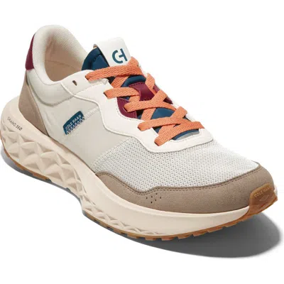 Cole Haan Zerøgrand All-day Running Sneaker